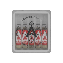 Load image into Gallery viewer, Trenbolone Acetate
