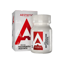 Load image into Gallery viewer, Methenolone Acetate