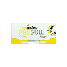 Load image into Gallery viewer, Probull