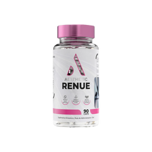 Load image into Gallery viewer, Renue