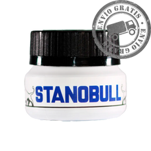 Load image into Gallery viewer, Stanobull Oral