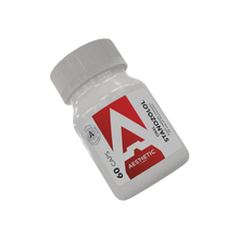 Load image into Gallery viewer, Stanozolol Oral