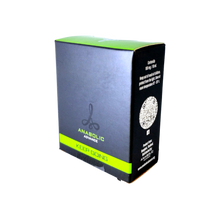Load image into Gallery viewer, Trembolone