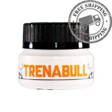 Load image into Gallery viewer, Trenabull Oral