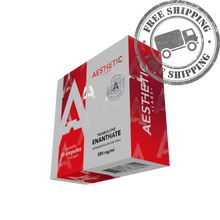 Load image into Gallery viewer, Trenbolone Enanthate