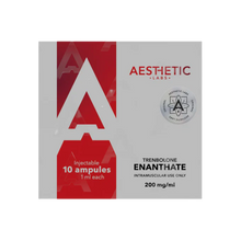 Load image into Gallery viewer, Trenbolone Enanthate