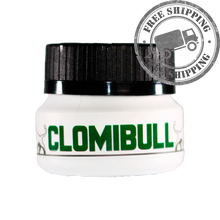 Load image into Gallery viewer, Clomibull
