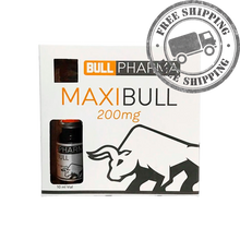 Load image into Gallery viewer, Maxibull
