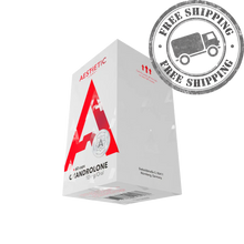 Load image into Gallery viewer, Oxandrolone
