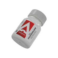 Load image into Gallery viewer, Oxandrolone
