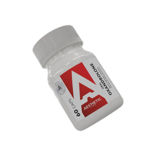 Load image into Gallery viewer, Oxandrolone
