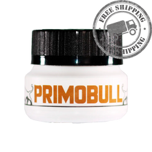 Load image into Gallery viewer, Primobull Oral
