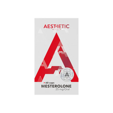 Load image into Gallery viewer, Mesterolone
