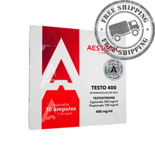 Load image into Gallery viewer, Testo 400
